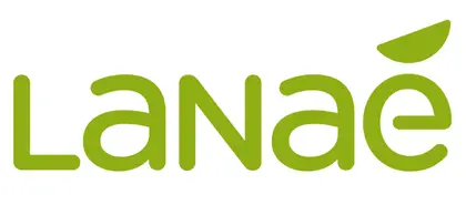 Lanae logo