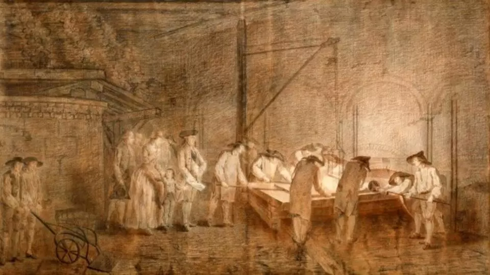 SG History 1
