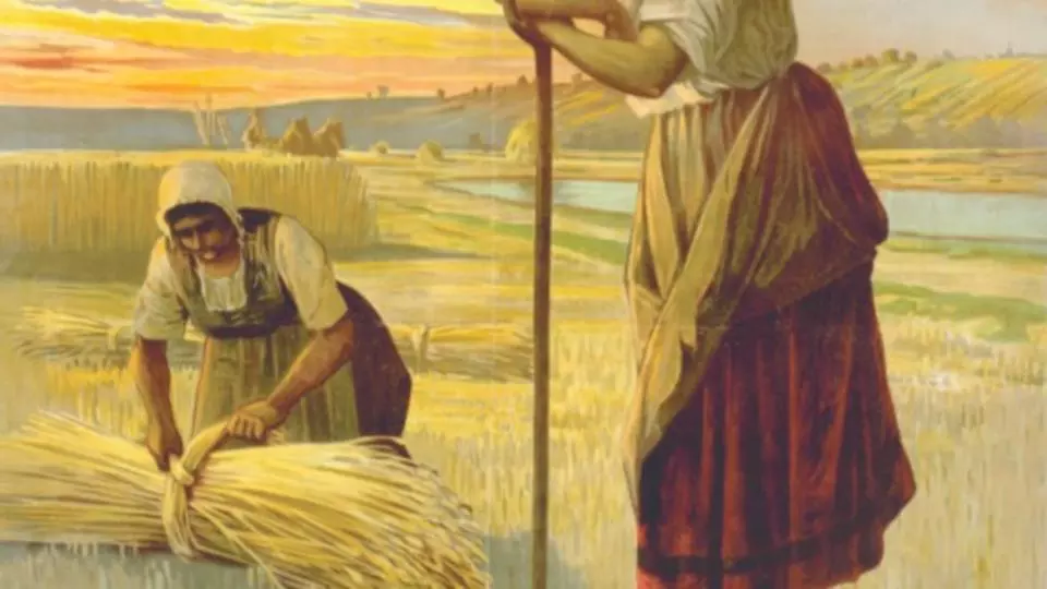 19. stoljeće – povijest 1830. – Kraj monopola, manufaktura postaje dioničko društvo 