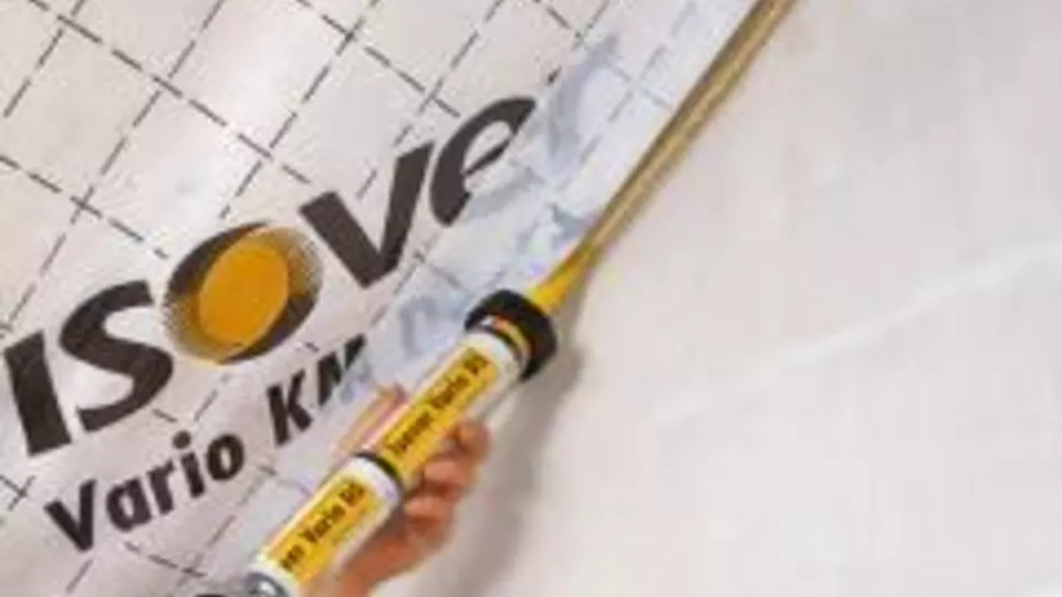 Kosi krov s drvenom potkonstrukcijom 7