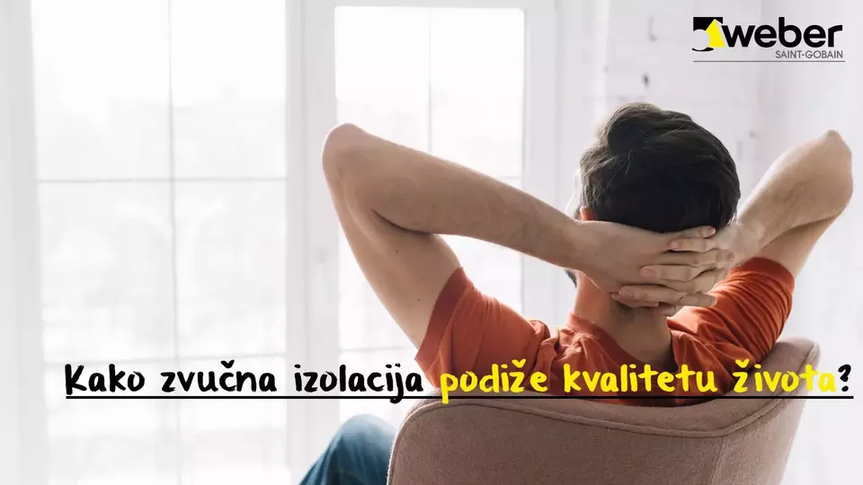 Header weber 3 Header weber 3