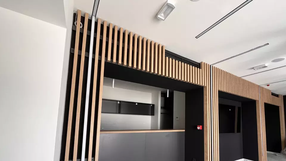 Kulturni centar Kaštel Lukšić