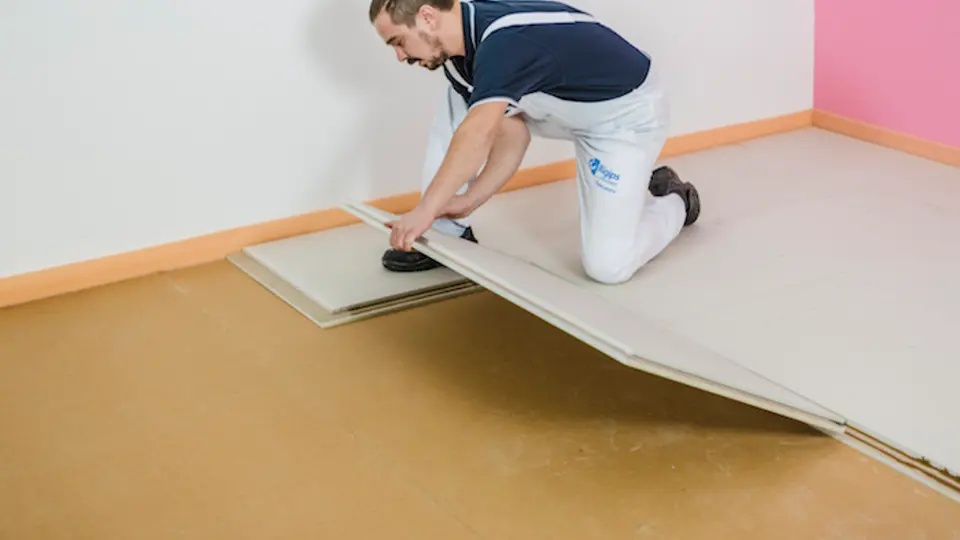 Step 4 Step 4