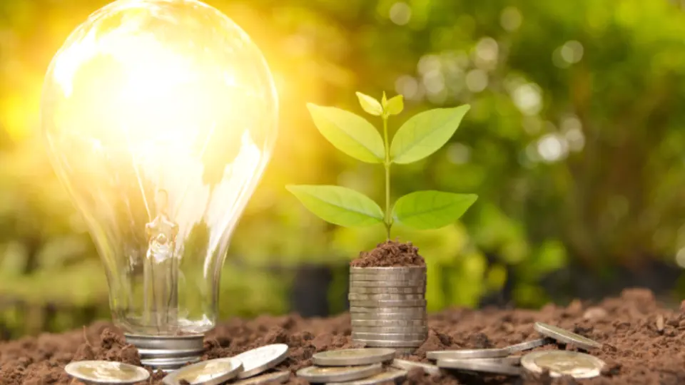 Učinkovitost i uštede