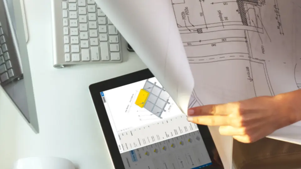 Vizualizacija i simulacija