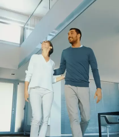 couple