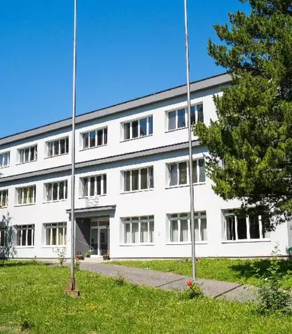 HEP termoelektrana 2