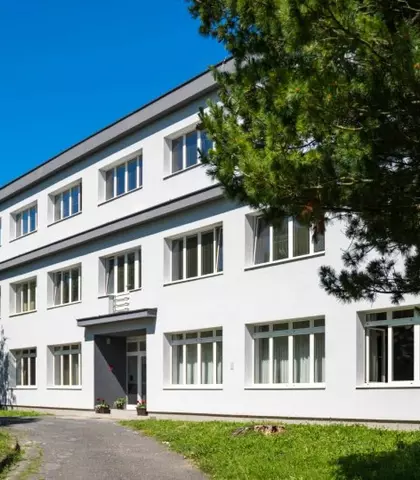 HEP termoelektrana 3