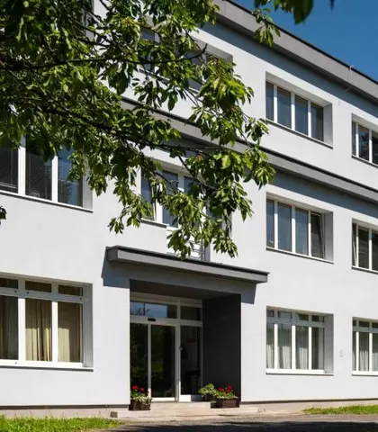 HEP termoelektrana 4