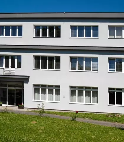 HEP termoelektrana 5