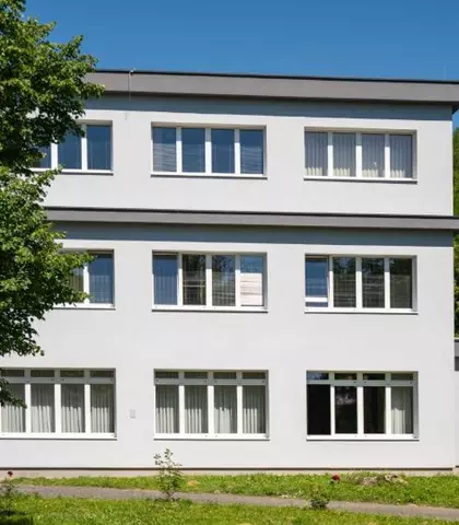 HEP termoelektrana 6