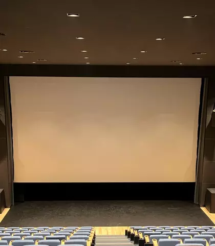 Kino Edison