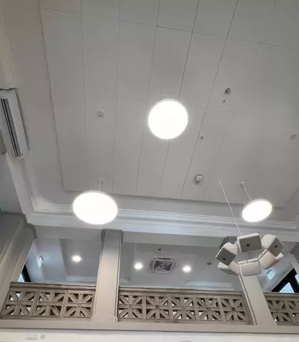Kino Edison