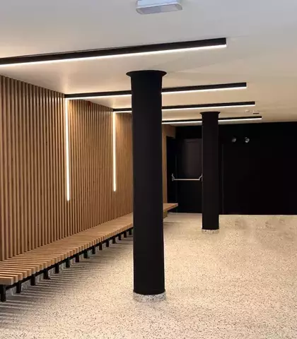 Kulturni centar Kaštel Lukšić image 3