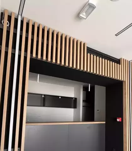Kulturni centar Kaštel Lukšić image 6