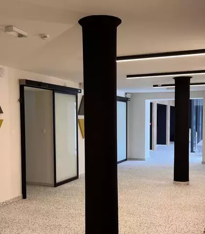 Kulturni centar Kaštel Lukšić image 6