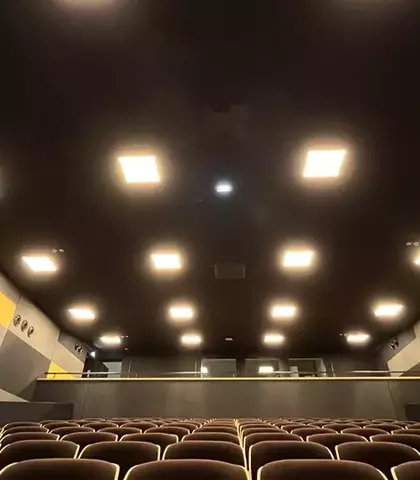 Kulturni centar Kaštel Lukšić image 5
