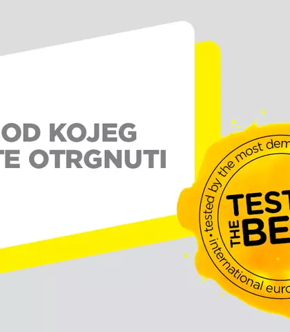 EnveoKleber Premium banner