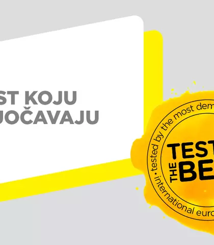 EnveoPutz Silicat banner