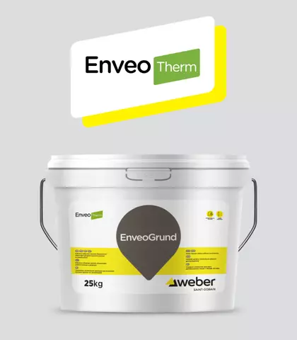 EnveoGrund banner mobile
