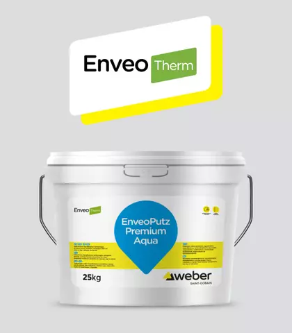 EnveoPutz Premium Aqua banner small