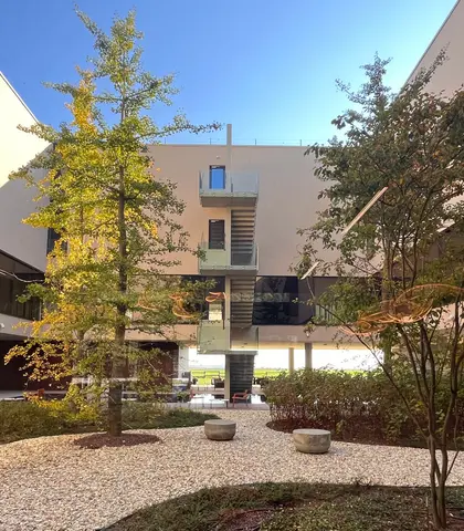 Hotel Mattera Čepin