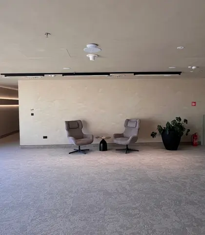 Hotel Mattera Čepin