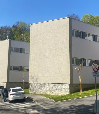 Osnovna škola Ivana Đalskog