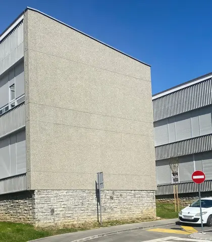 Osnovna škola Ivana Đalskog