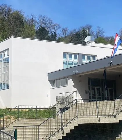 Osnovna škola Ivana Đalskog