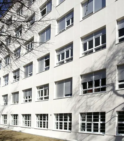 Tehnička škola Nikola Tesla