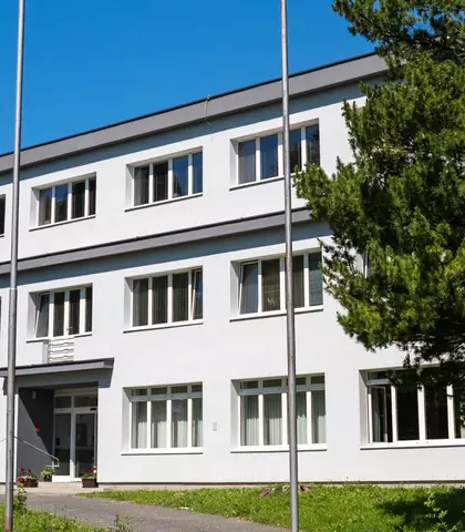HEP elektrana