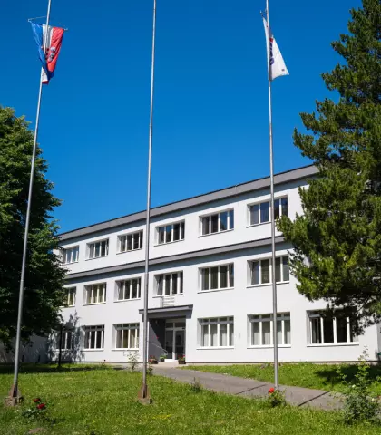 HEP elektrana