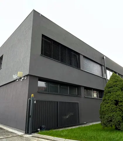 HEP Nova gradiška