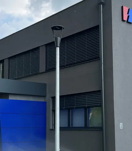 HEP Nova gradiška