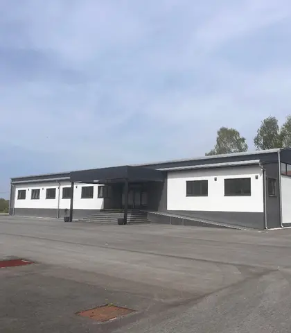 Prostor za vjenčanja