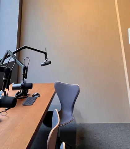Yamat FM