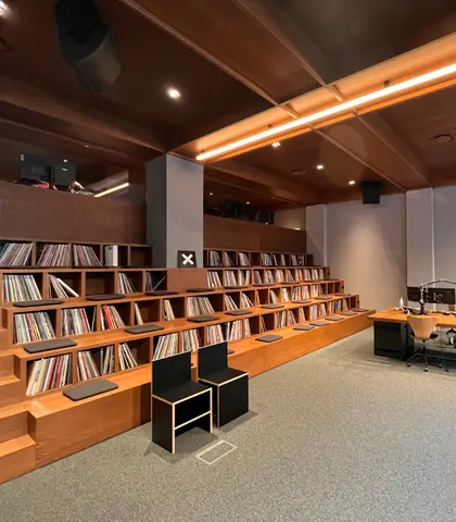 Yamat FM
