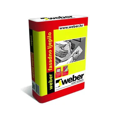weber.therm 461P