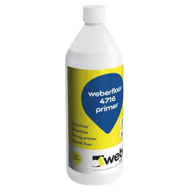 weber.floor 4716