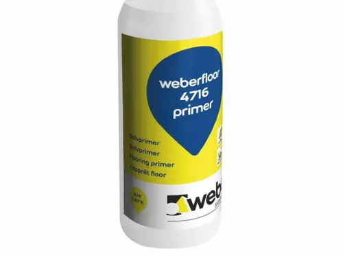 weber.floor 4716