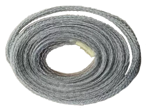 webertec connettoreV