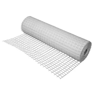 webertec rete250