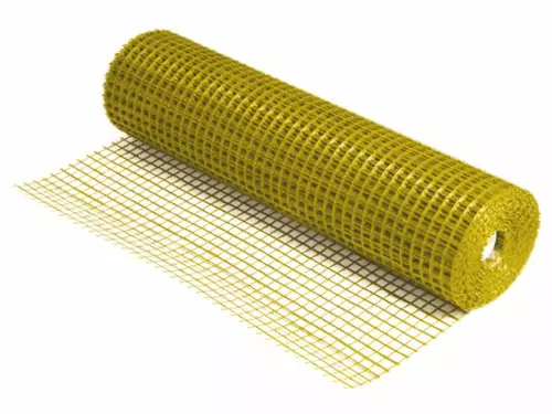 webertec reteAR115