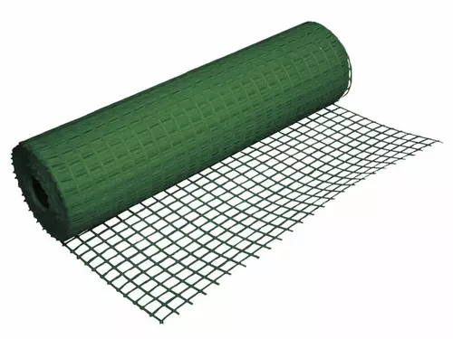 webertec reteAR75
