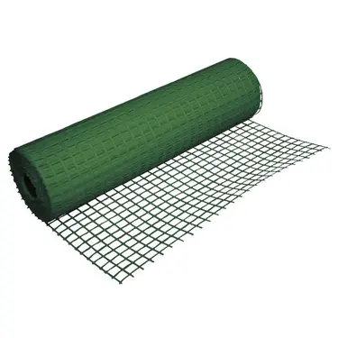 webertec reteAR75