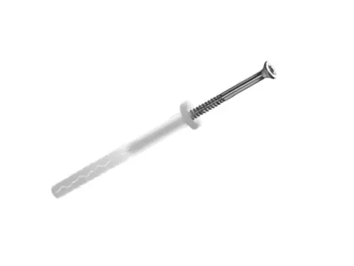 webertec tassello