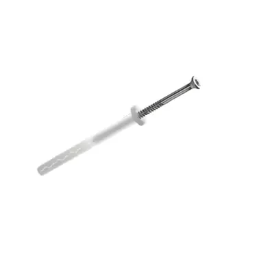 webertec tassello