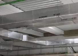 Climaver A1 Apta 1