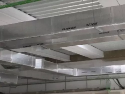 Climaver A1 Apta 1